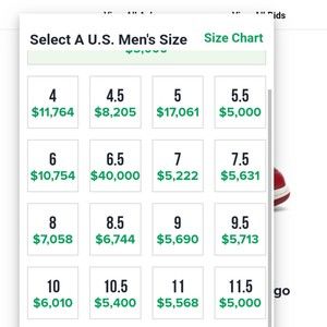 Meet your Posher, Atomic